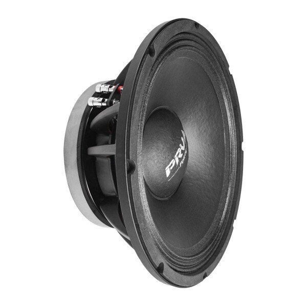 Main product image for PRV Audio 12MB1000FT-4 Forte Series 12" Midbass Speaker 4 Ohm294-3416